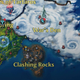 Image for article titled Tips For Playing Immortals Fenyx Rising